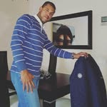 Nelson Roque Garcia - @roquegarcia2305 - Instagram