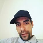 Nelson Roque Lopes Junior - @nelsonroquelopes - Instagram