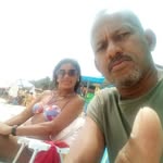 Nelson Roque Pereira Santos Roque - @nelsonroquepereirasantos - Instagram