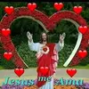 nelsonroque64 - @nelsonroque64 - TikTok