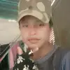 Nelson Irasabal - @nelson.irasabal - TikTok