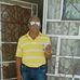 Nelson Rosabal - Facebook