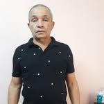 Nelson Samuel Rosabal Fonseca - @nelsonsamuelrosabal - Instagram