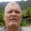 nelsonpedrosabalz - @nelsonpedrosabalz - TikTok