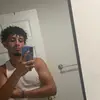 nelsonrosales595 - @nelson_rosales10 - TikTok