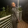 cyla nelson rose - @queen_.nelson - TikTok