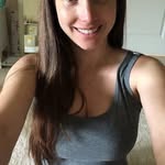 @nels.onrose112 - Instagram