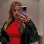 Nelson  Rose - @nelsonrose295 - Instagram