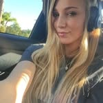 Nelson Rose - @nelsonrose7407 - Instagram