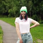 Nelson Rose - @nelsonrose6118 - Instagram