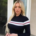 Nelson Rose - @nelsonrose15 - Instagram