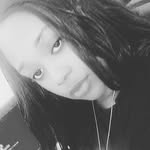 Nelson Rose - @nelsonrose5210 - Instagram