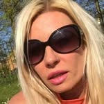 Nelson Rose - @nelson_rose3 - Instagram