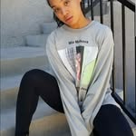 nelson rose - @nelsonrose_zzz - Instagram