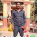 Nelson Rose - Facebook