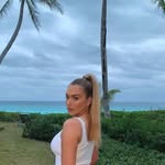 Nelson Rose - @nelsonrose643 - Instagram