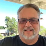 Nelson Rose - @nelsonrose857 - Instagram