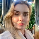 Nelson Rose - @rose.marynl - Instagram