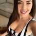 Nelson Rose - Facebook