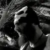 Nelson Rose - @nelsonrose420 - TikTok