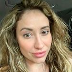 Nelson rose - @nelso_n9515 - Instagram
