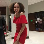 nelson rose - @nelson_rose2 - Instagram
