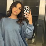 Nelson Rose - @nelsonrose795 - Instagram