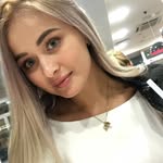 Nelson rose - @rosenelson988 - Instagram