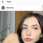 Nelson Rose Mary - @nelson.rosemary.982 - Instagram