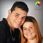 Nelson Rosendo - @nelsonrosendo - Instagram