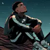Nelson Rosero - @nelson.rosero2 - TikTok