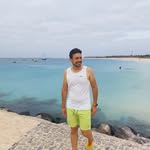 Nelson Rosete - @nelsonrosete - Instagram