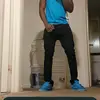 nelsonlarose - @nelsonlarose - TikTok
