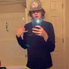 nelsonrose831 - @nelsonrose831 - TikTok