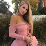 nelsonrose - @nelsonrose33 - Instagram