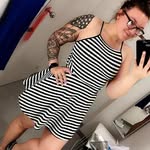 nelsonrose - @nelsonrose105 - Instagram