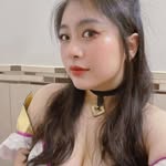 nelson.Rose - @nelson.rose8 - Instagram