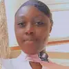 @nelsonrosechristelle💓 - @christooladominante3860 - TikTok