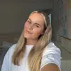 Rose Nelson - @_rosenelson - TikTok
