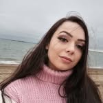 Rose nelson - @nelsonrose259 - Instagram