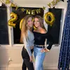 Rose Nelson - @rosenelson55 - TikTok