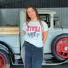 Rose Nelson - @rose.nelsonnnn - TikTok