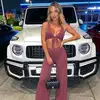 Rose Nelson - @nelson_rose0 - TikTok