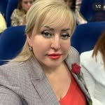 rose - @nelson_rose__ - Instagram