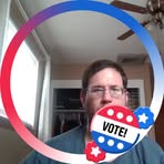 Nelson Roth - Facebook