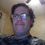 Nelson Roth - Facebook