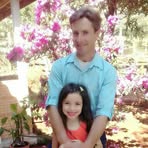 Nelson Roth - Facebook
