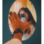 @nelson___rowed - Instagram