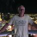 Nelson Rowe - Facebook