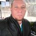 Nelson Rowe - Facebook